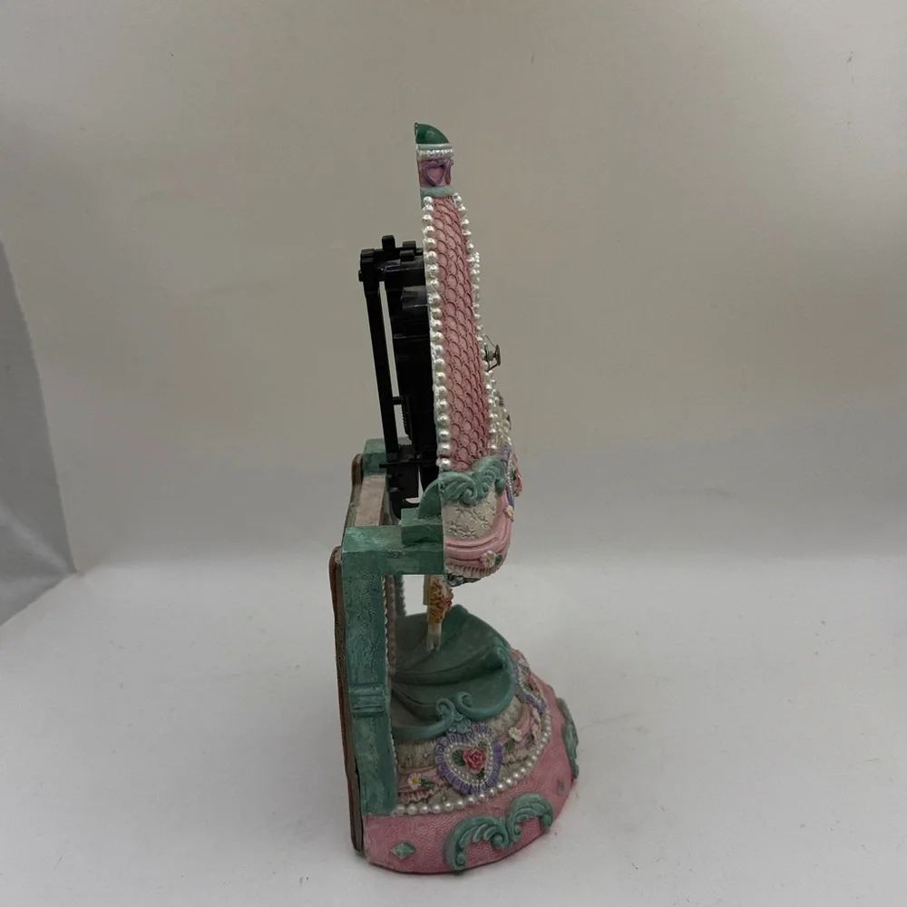 N/A good preowned